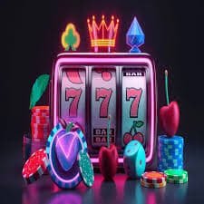 begalbet